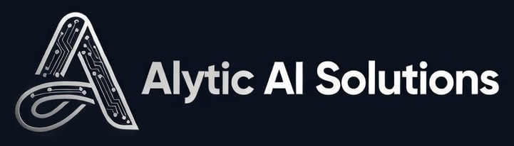 Alytic AI Solutions